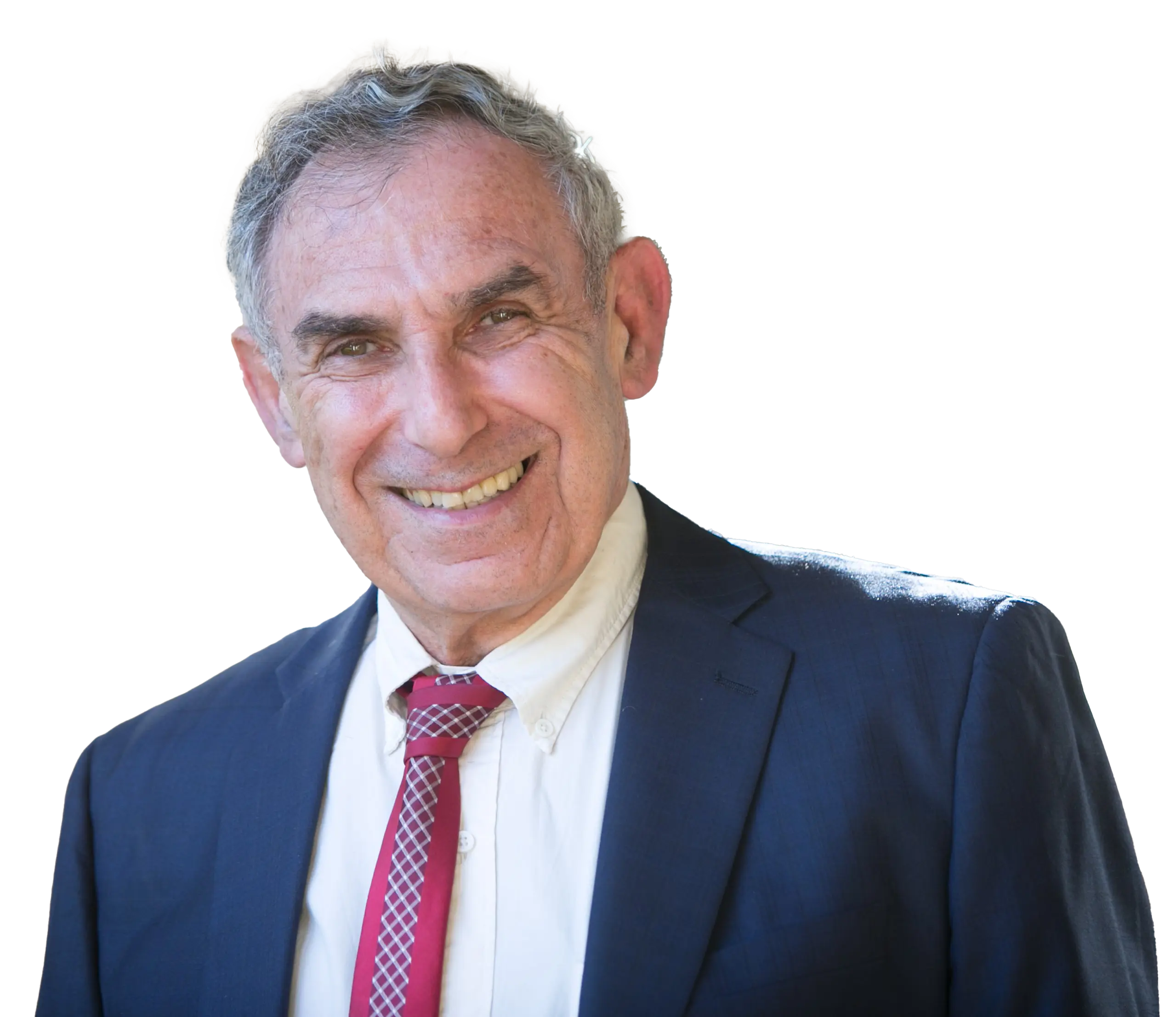 Dr. Yehuda Shoenfeld