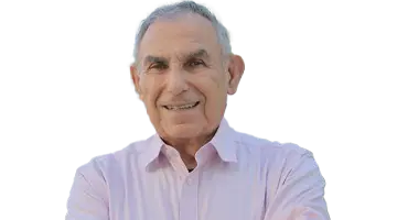 Dr. Yehuda Shoenfeld
